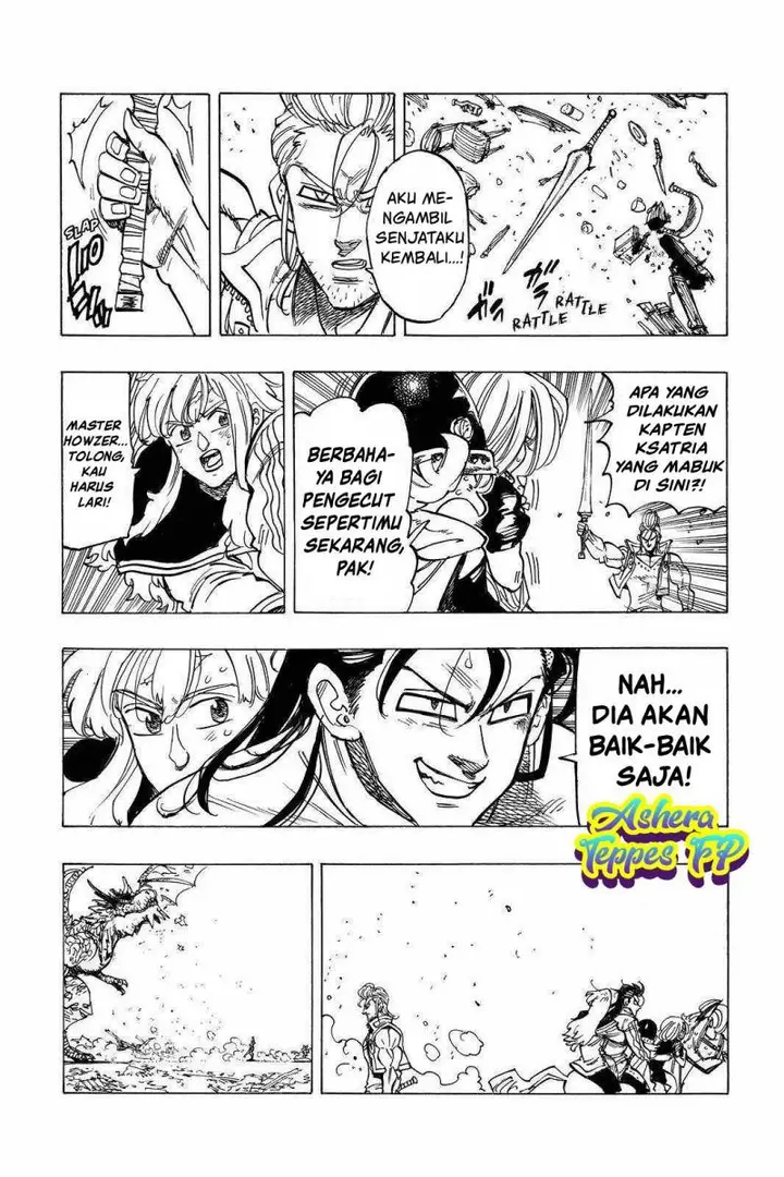 image-komik-mokushiroku-no-yonkishi-chapter-30-16/23