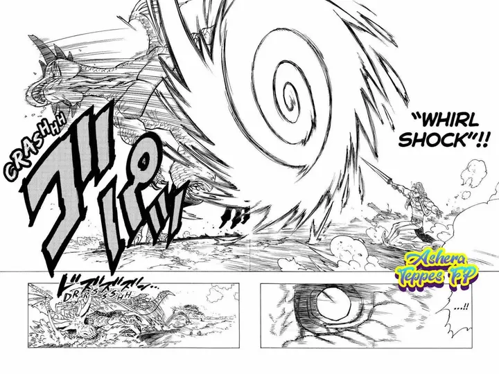 image-komik-mokushiroku-no-yonkishi-chapter-30-19/23