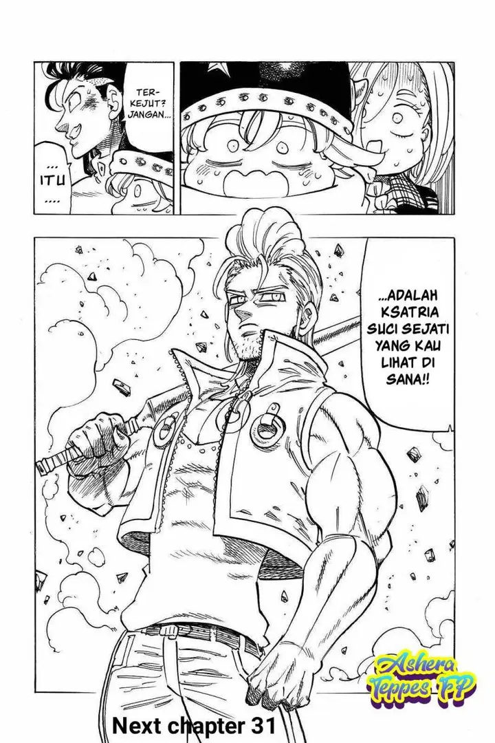 image-komik-mokushiroku-no-yonkishi-chapter-30-20/23