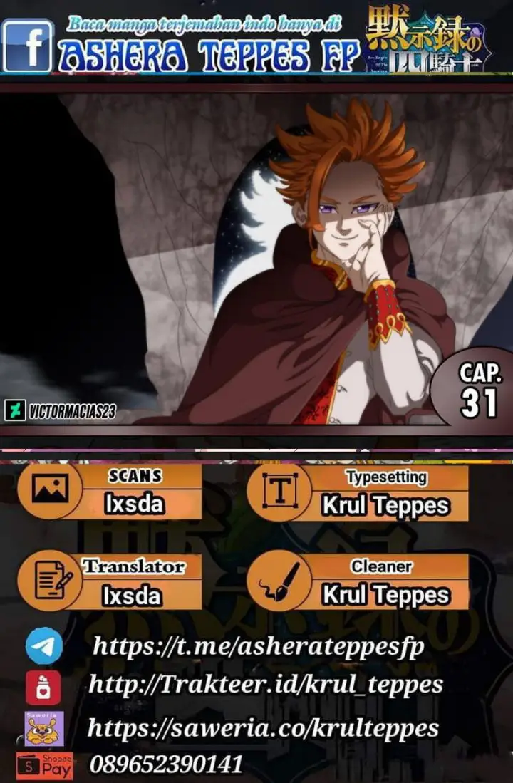 image-komik-mokushiroku-no-yonkishi-chapter-31-1/24