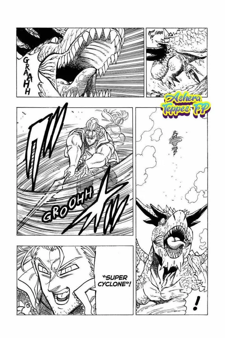 image-komik-mokushiroku-no-yonkishi-chapter-31-3/24