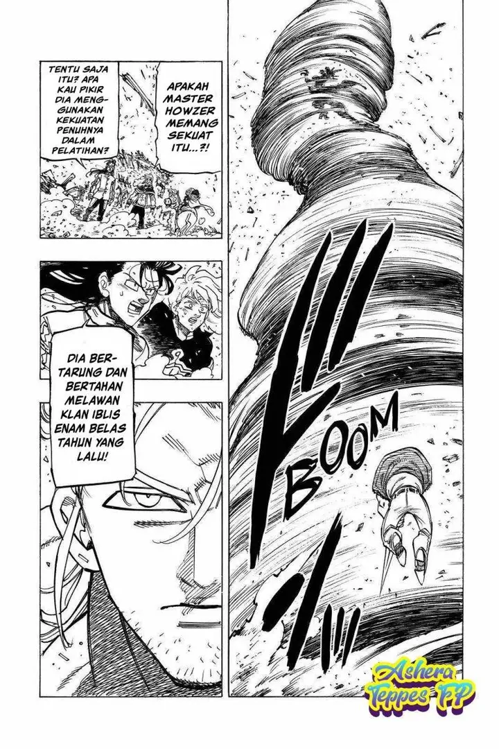 image-komik-mokushiroku-no-yonkishi-chapter-31-4/24