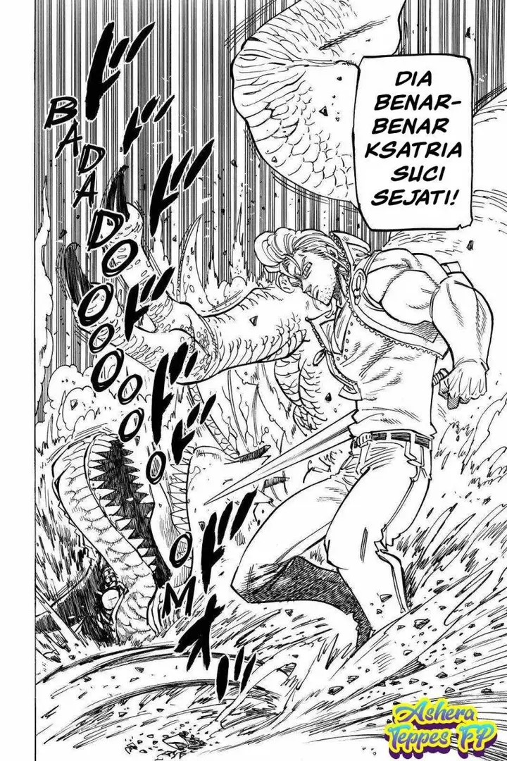 image-komik-mokushiroku-no-yonkishi-chapter-31-5/24