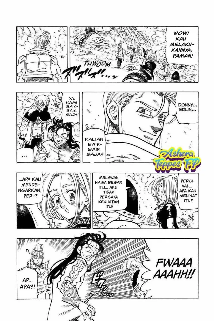 image-komik-mokushiroku-no-yonkishi-chapter-31-6/24