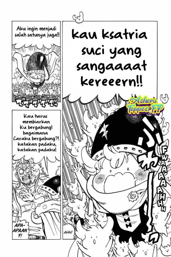 image-komik-mokushiroku-no-yonkishi-chapter-31-7/24