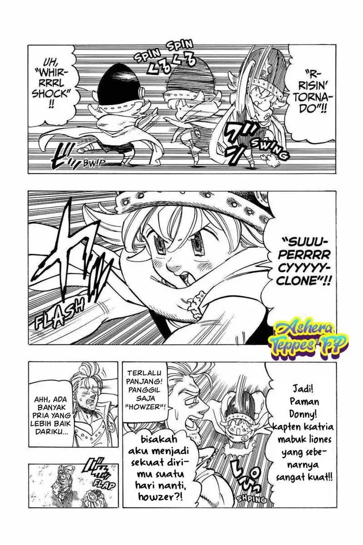image-komik-mokushiroku-no-yonkishi-chapter-31-8/24