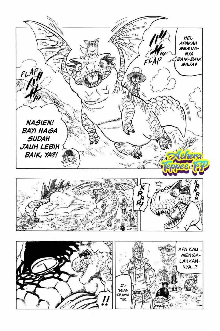 image-komik-mokushiroku-no-yonkishi-chapter-31-9/24