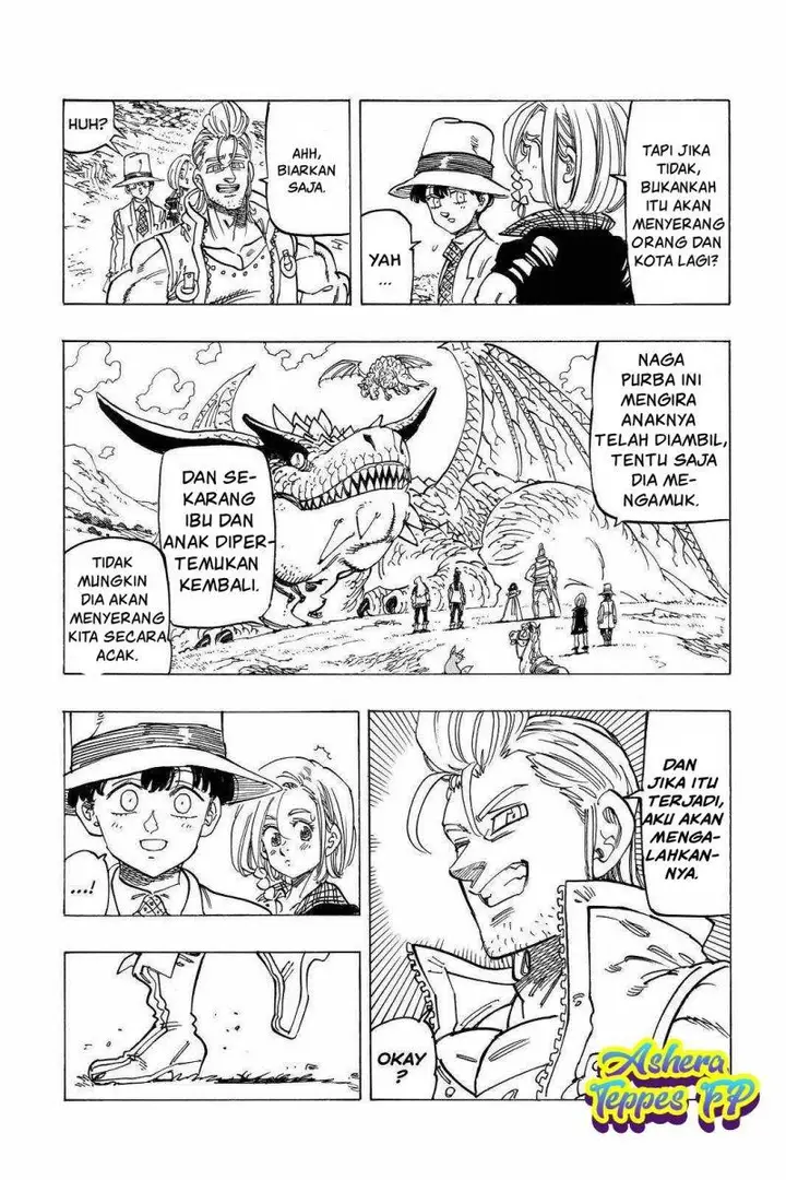 image-komik-mokushiroku-no-yonkishi-chapter-31-10/24