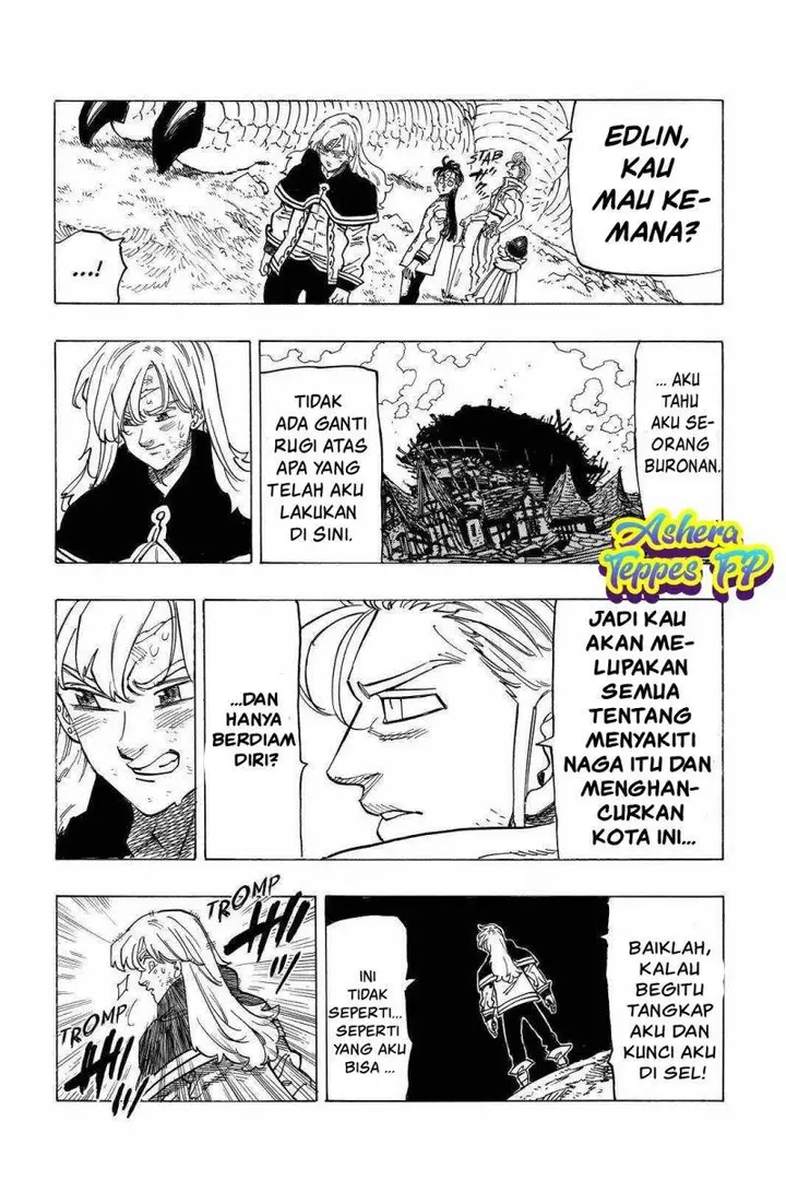 image-komik-mokushiroku-no-yonkishi-chapter-31-11/24