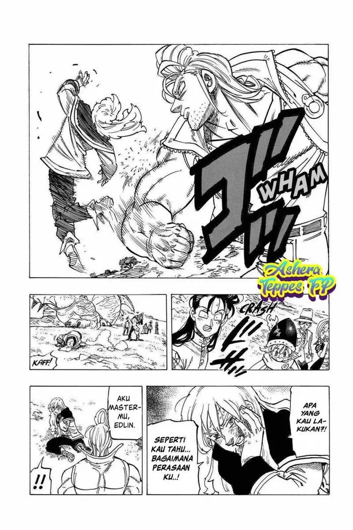 image-komik-mokushiroku-no-yonkishi-chapter-31-12/24