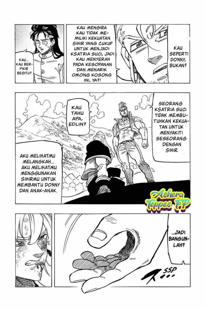 image-komik-mokushiroku-no-yonkishi-chapter-31-13/24