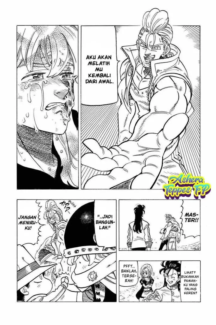 image-komik-mokushiroku-no-yonkishi-chapter-31-14/24