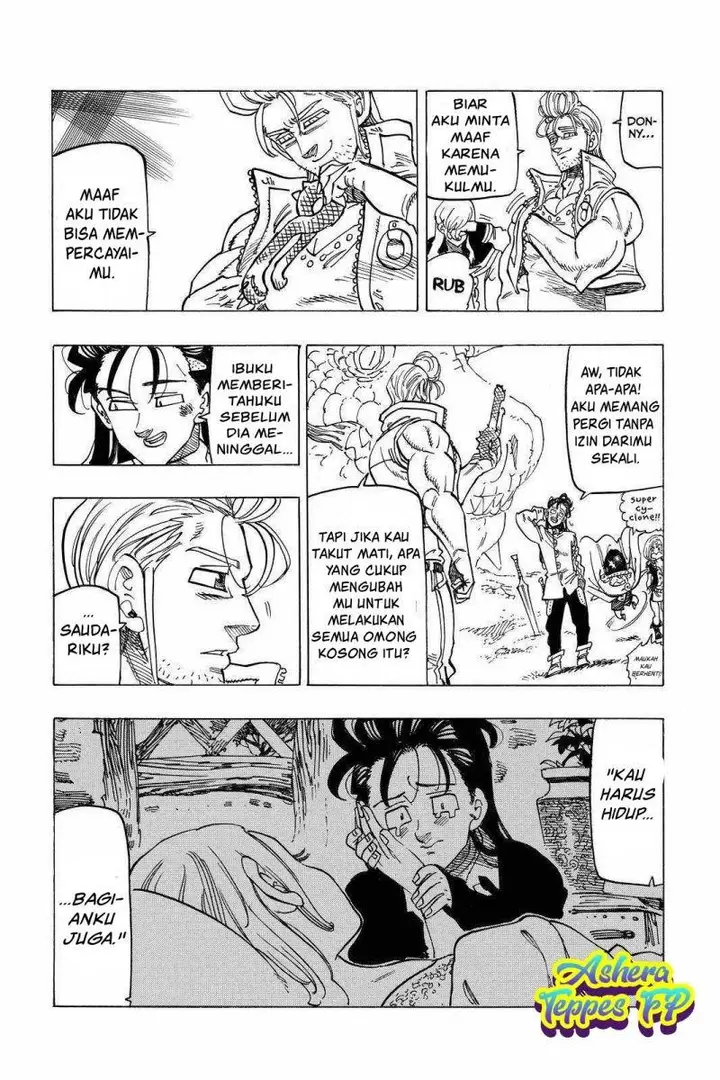 image-komik-mokushiroku-no-yonkishi-chapter-31-15/24