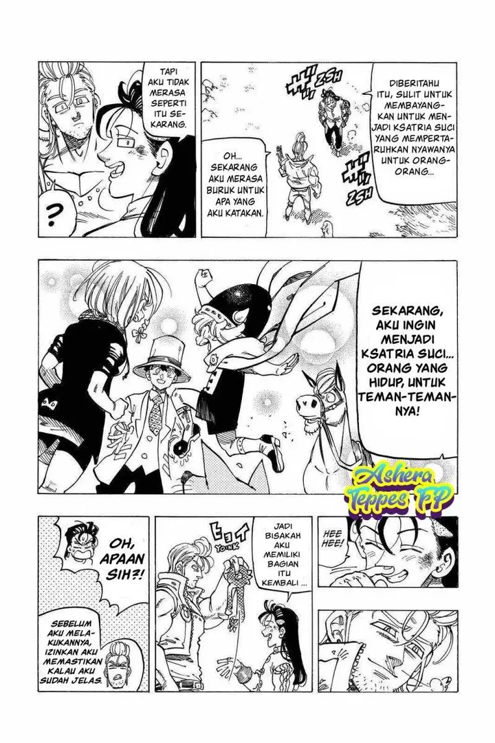 image-komik-mokushiroku-no-yonkishi-chapter-31-16/24