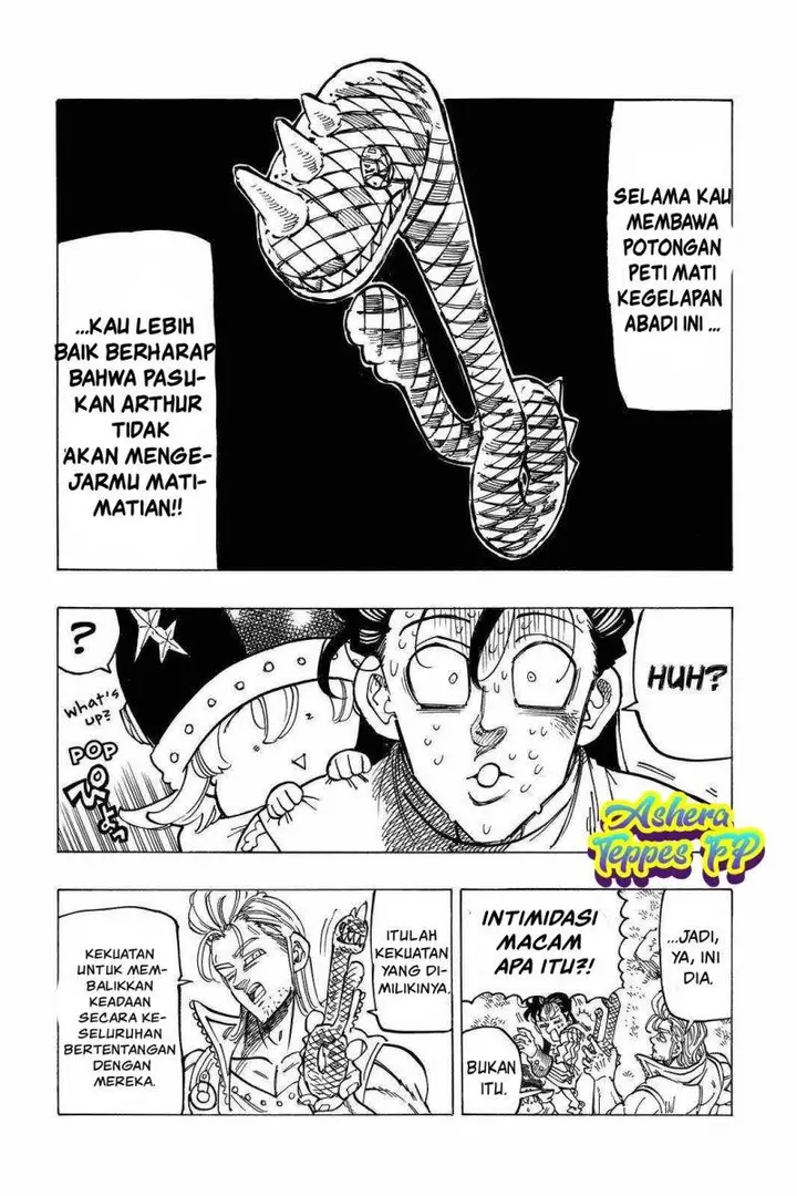 image-komik-mokushiroku-no-yonkishi-chapter-31-17/24