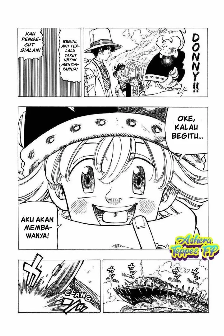 image-komik-mokushiroku-no-yonkishi-chapter-31-18/24