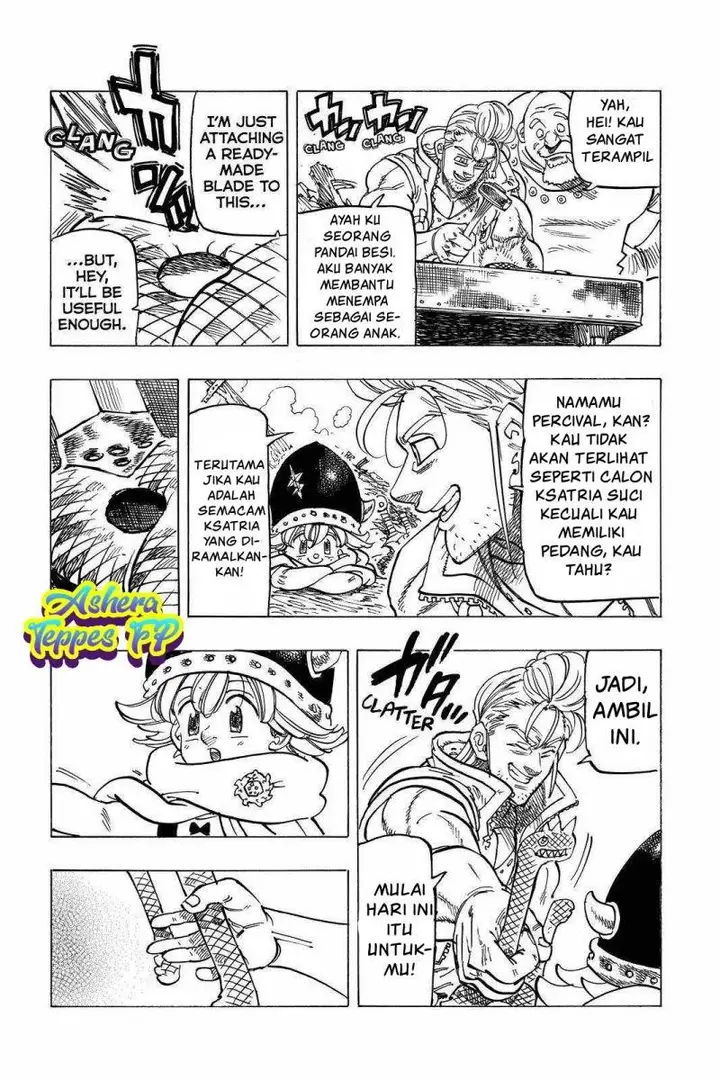 image-komik-mokushiroku-no-yonkishi-chapter-31-19/24