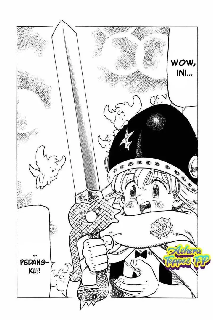 image-komik-mokushiroku-no-yonkishi-chapter-31-20/24