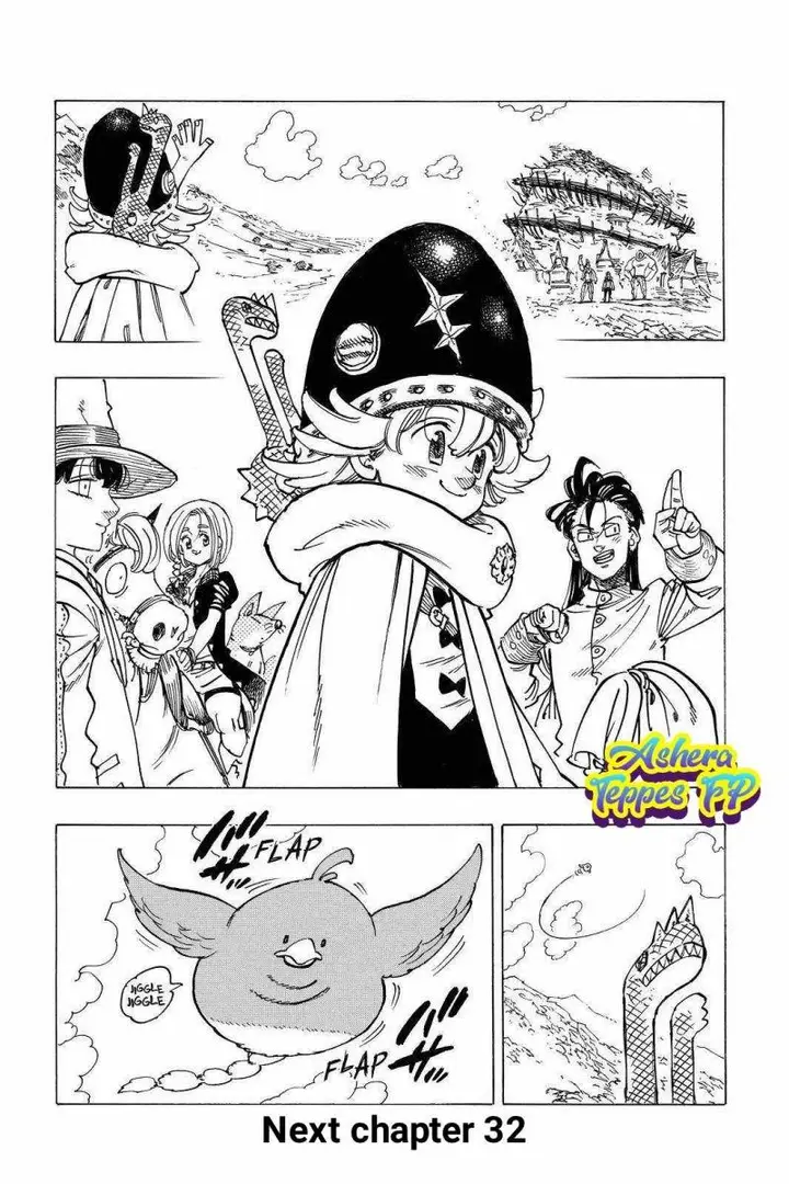 image-komik-mokushiroku-no-yonkishi-chapter-31-21/24