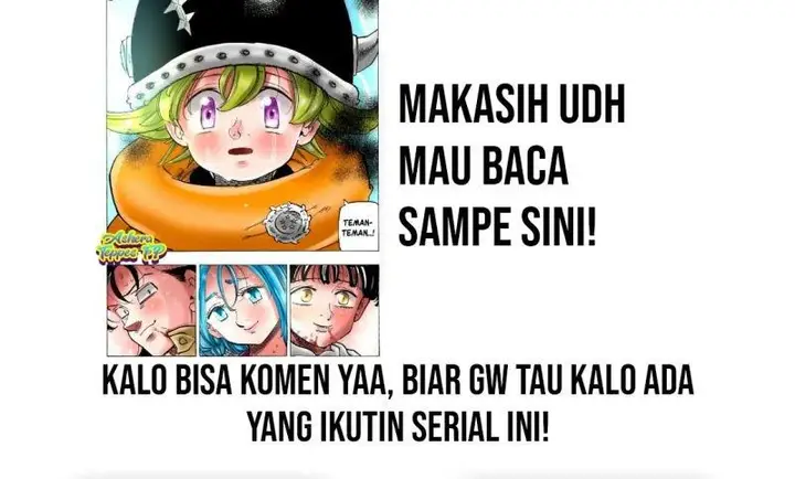 image-komik-mokushiroku-no-yonkishi-chapter-31-22/24