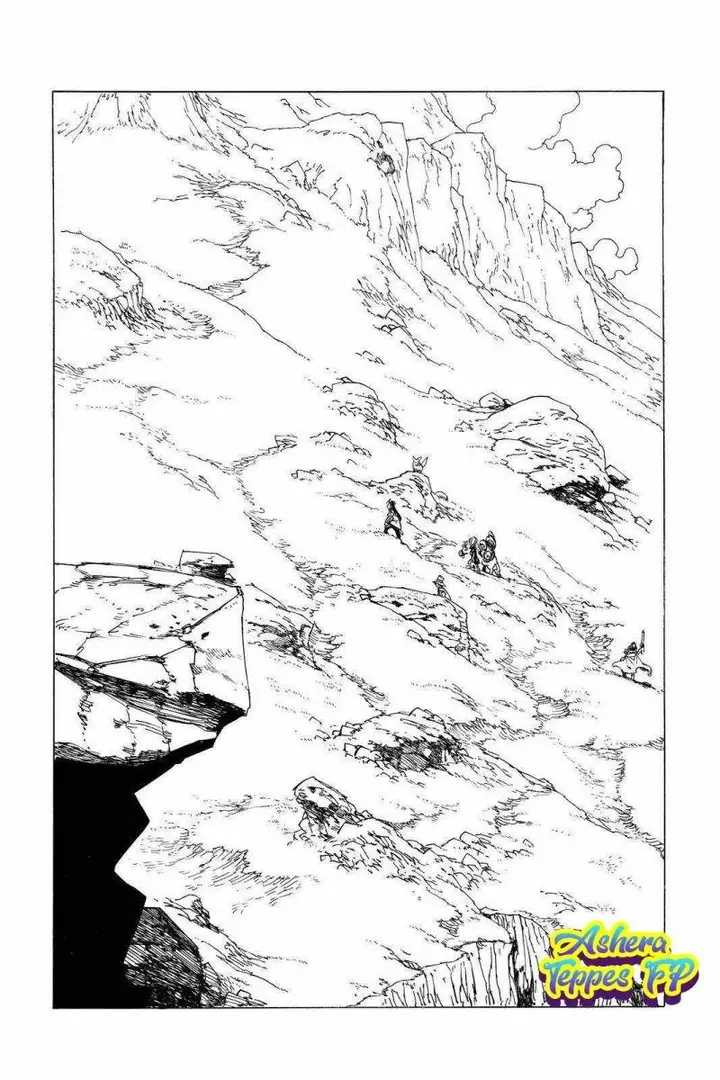 image-komik-mokushiroku-no-yonkishi-chapter-32-2/22