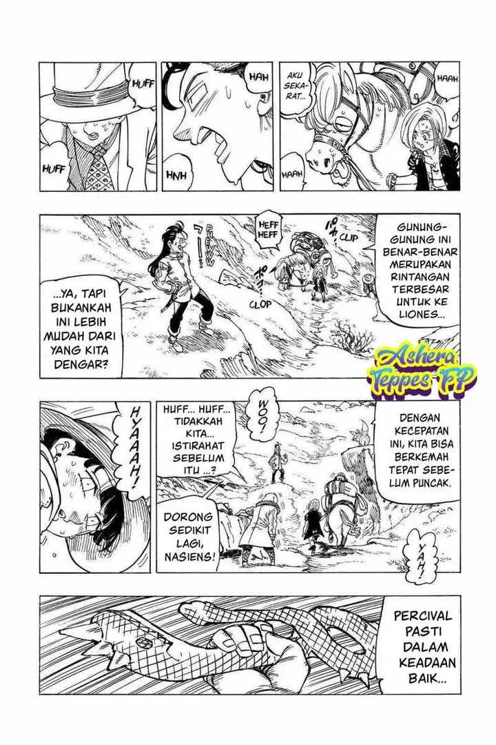 image-komik-mokushiroku-no-yonkishi-chapter-32-3/22
