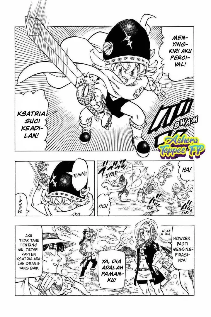 image-komik-mokushiroku-no-yonkishi-chapter-32-4/22