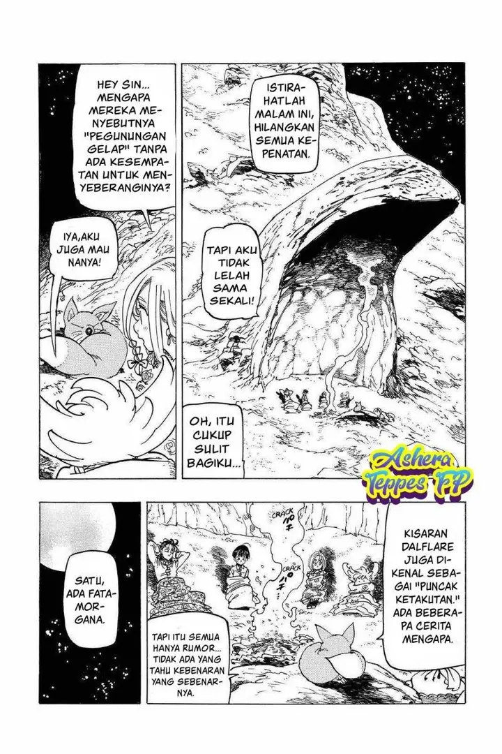 image-komik-mokushiroku-no-yonkishi-chapter-32-5/22