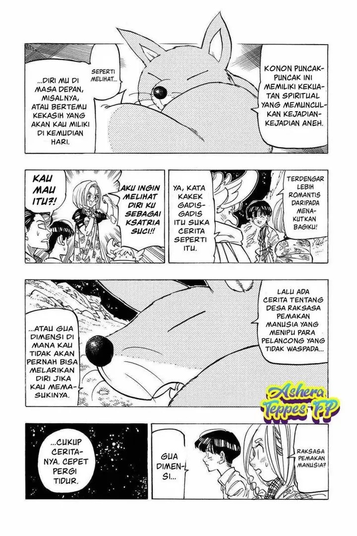 image-komik-mokushiroku-no-yonkishi-chapter-32-6/22