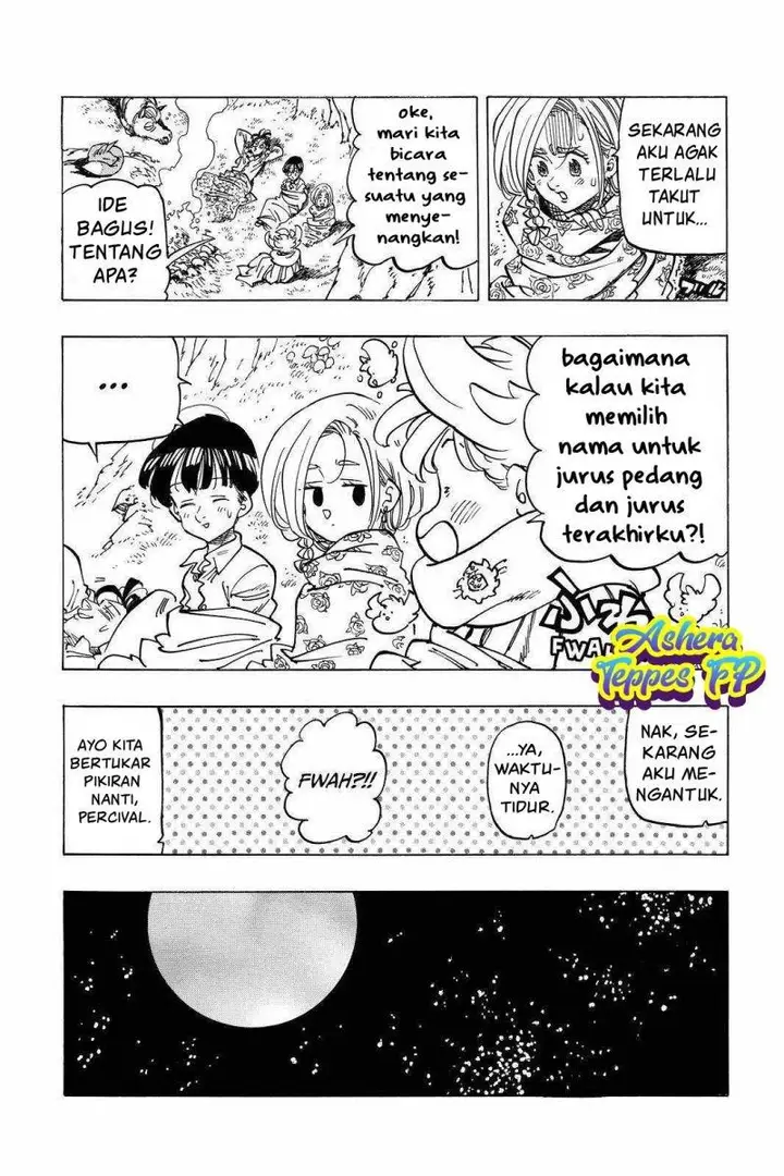 image-komik-mokushiroku-no-yonkishi-chapter-32-7/22
