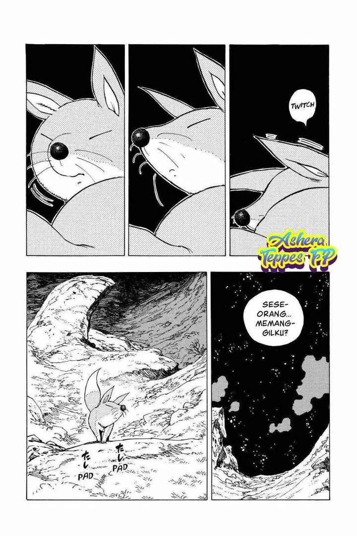 image-komik-mokushiroku-no-yonkishi-chapter-32-8/22