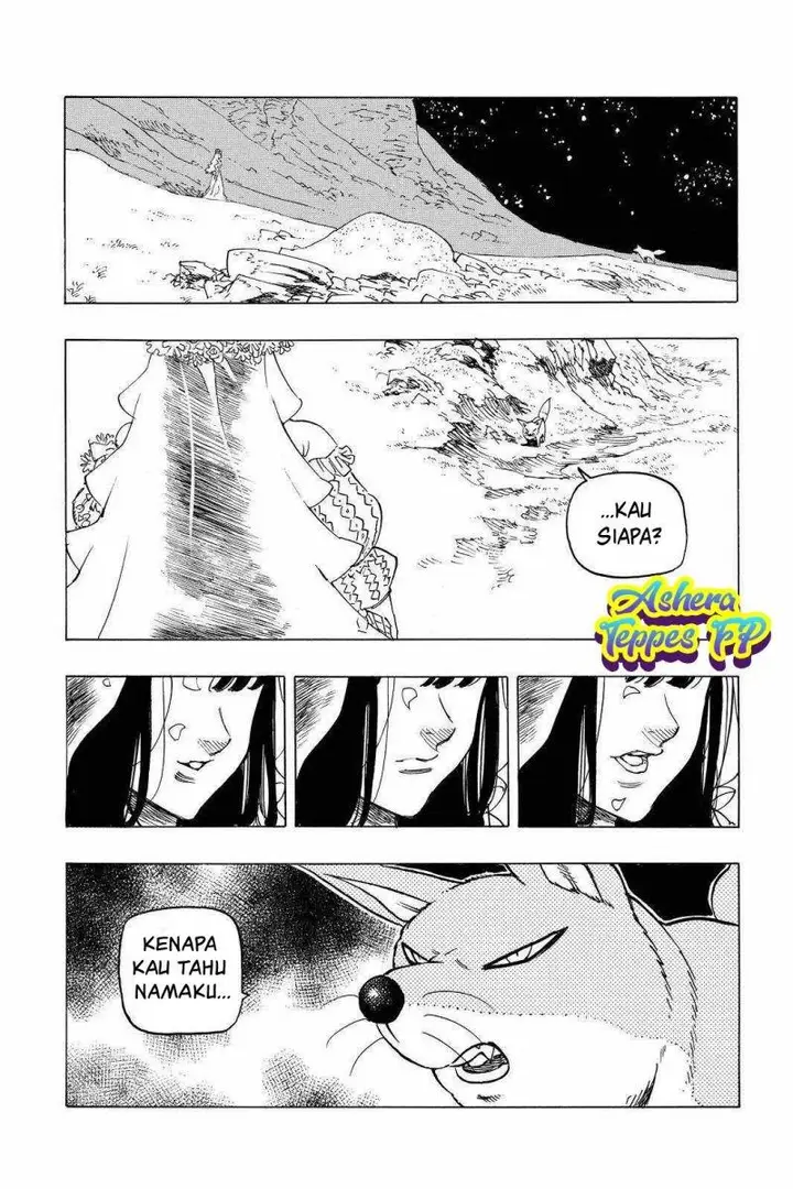image-komik-mokushiroku-no-yonkishi-chapter-32-9/22