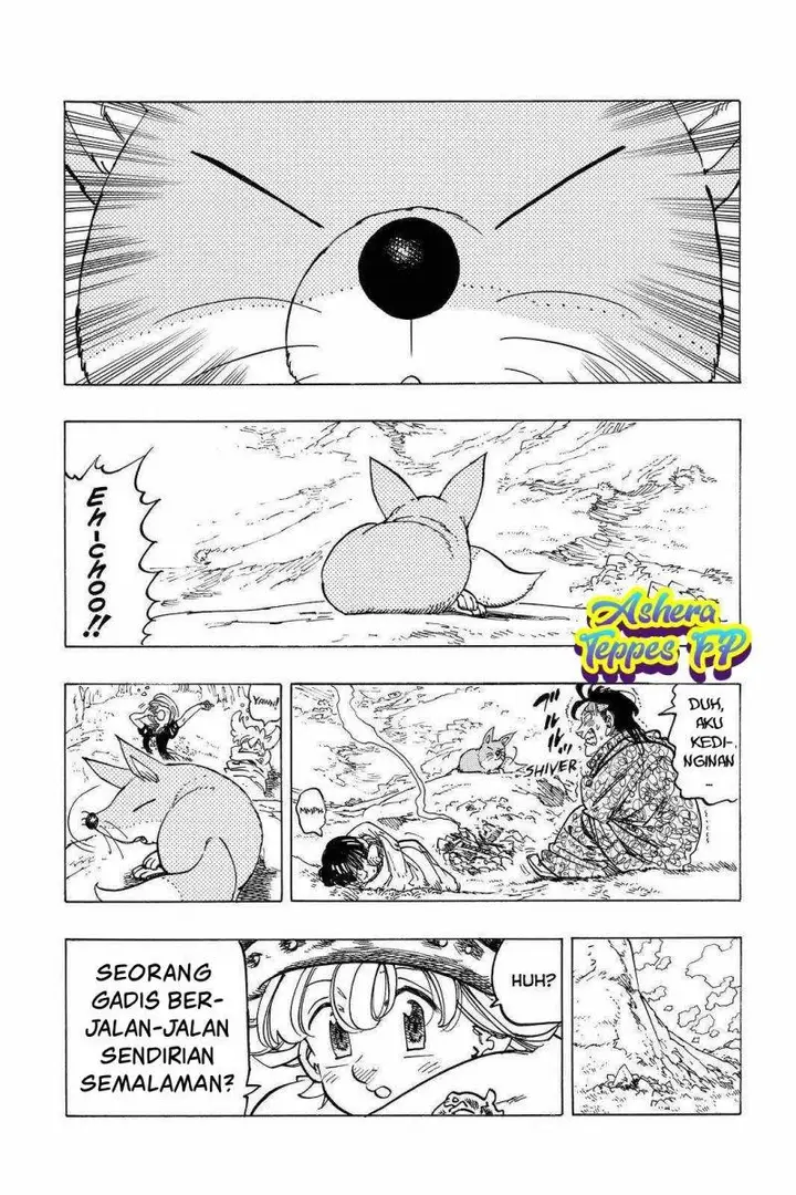 image-komik-mokushiroku-no-yonkishi-chapter-32-11/22
