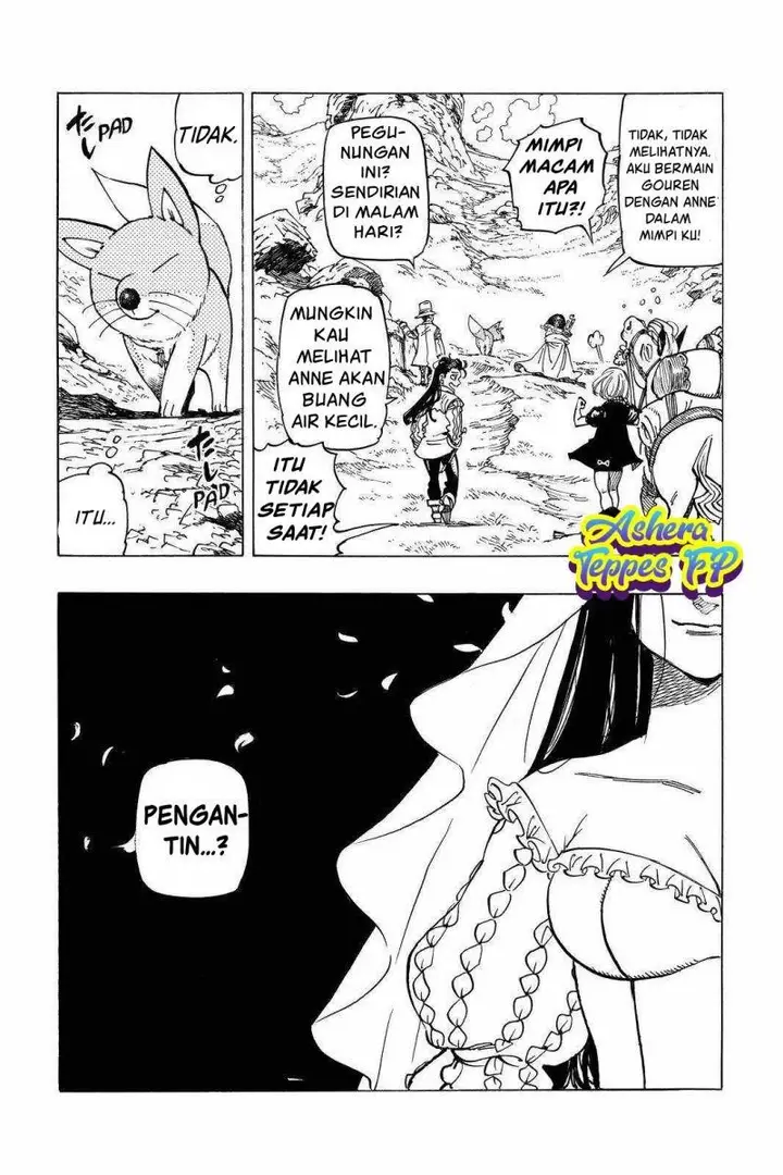 image-komik-mokushiroku-no-yonkishi-chapter-32-12/22