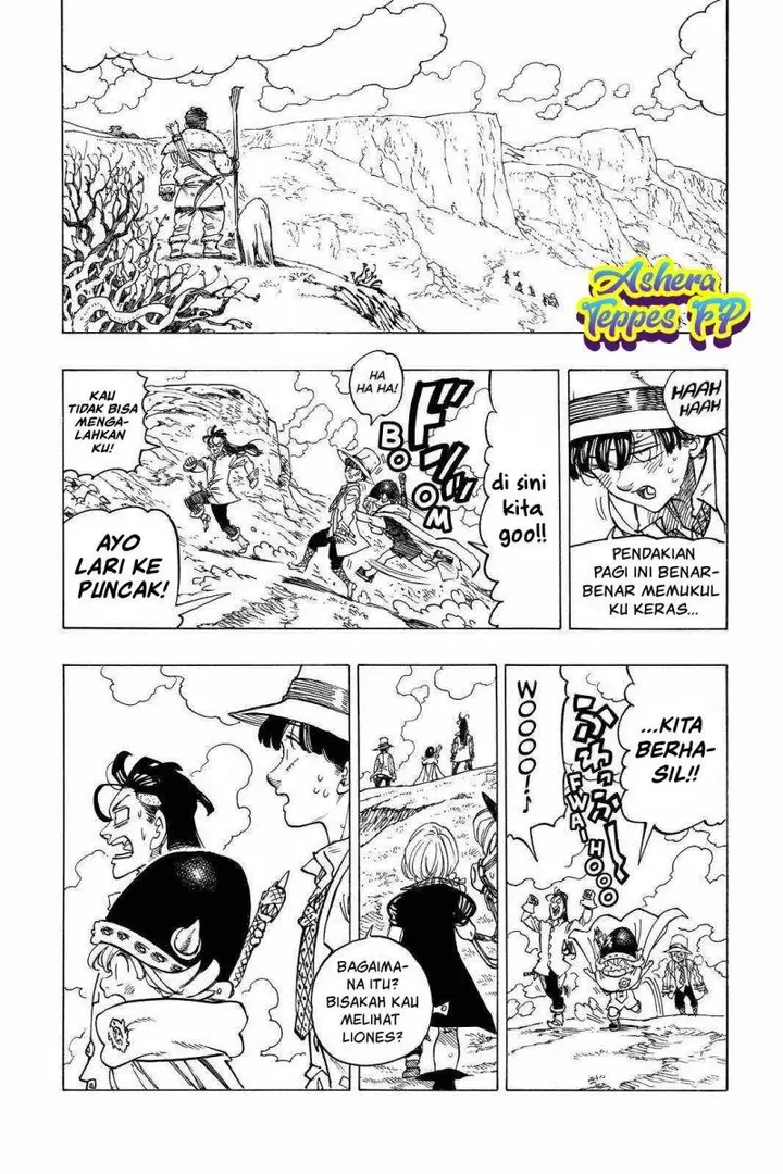 image-komik-mokushiroku-no-yonkishi-chapter-32-13/22