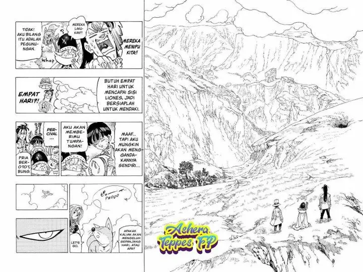 image-komik-mokushiroku-no-yonkishi-chapter-32-14/22
