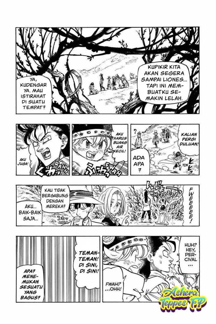 image-komik-mokushiroku-no-yonkishi-chapter-32-15/22