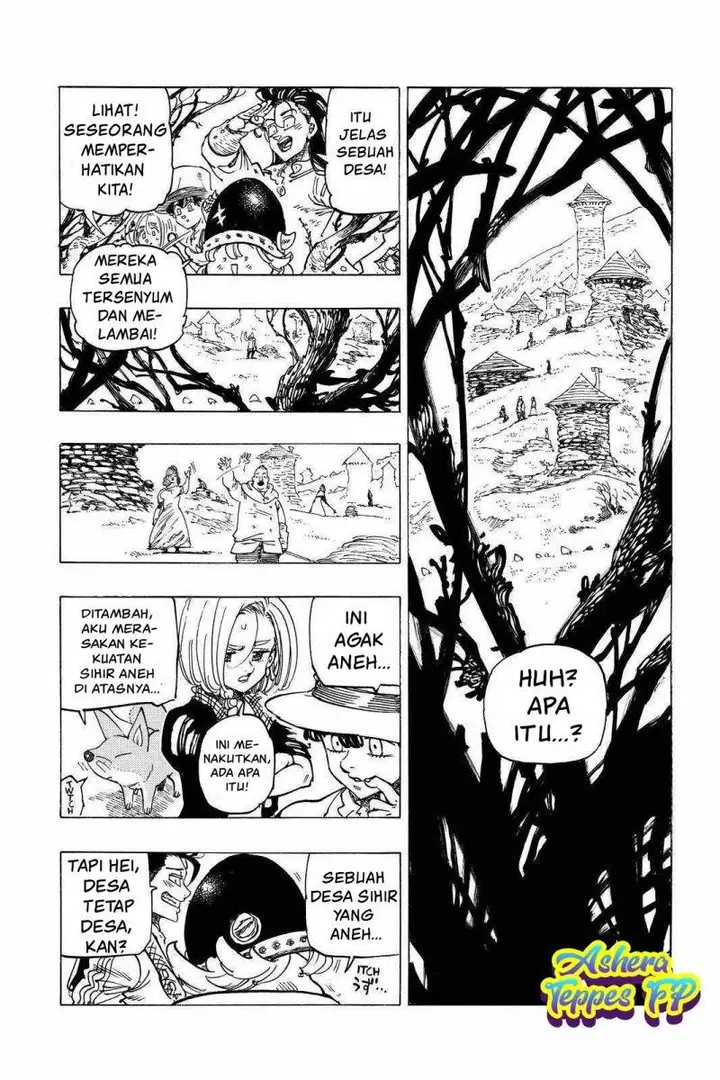 image-komik-mokushiroku-no-yonkishi-chapter-32-16/22