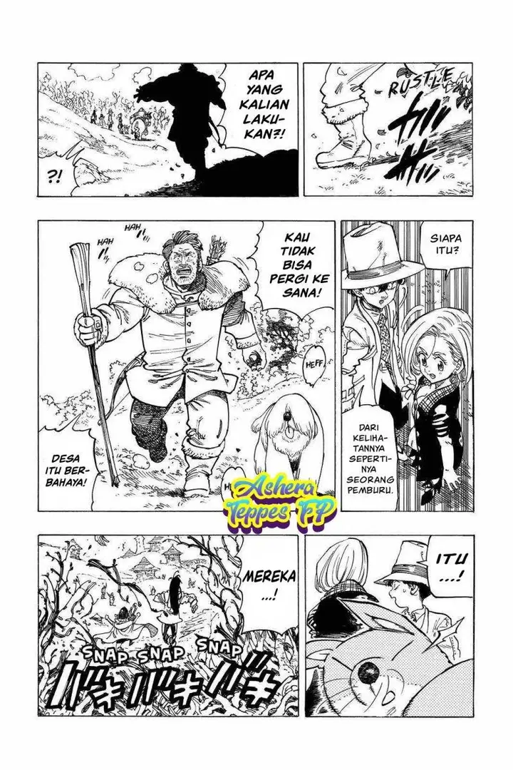 image-komik-mokushiroku-no-yonkishi-chapter-32-17/22
