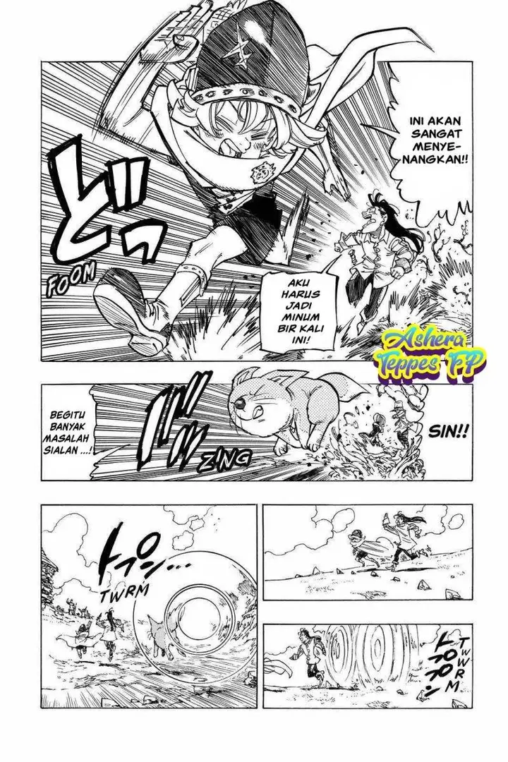 image-komik-mokushiroku-no-yonkishi-chapter-32-18/22