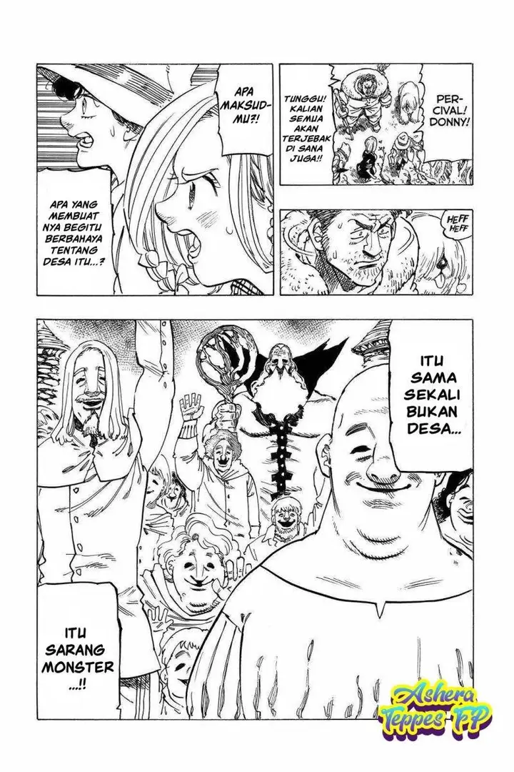 image-komik-mokushiroku-no-yonkishi-chapter-32-19/22
