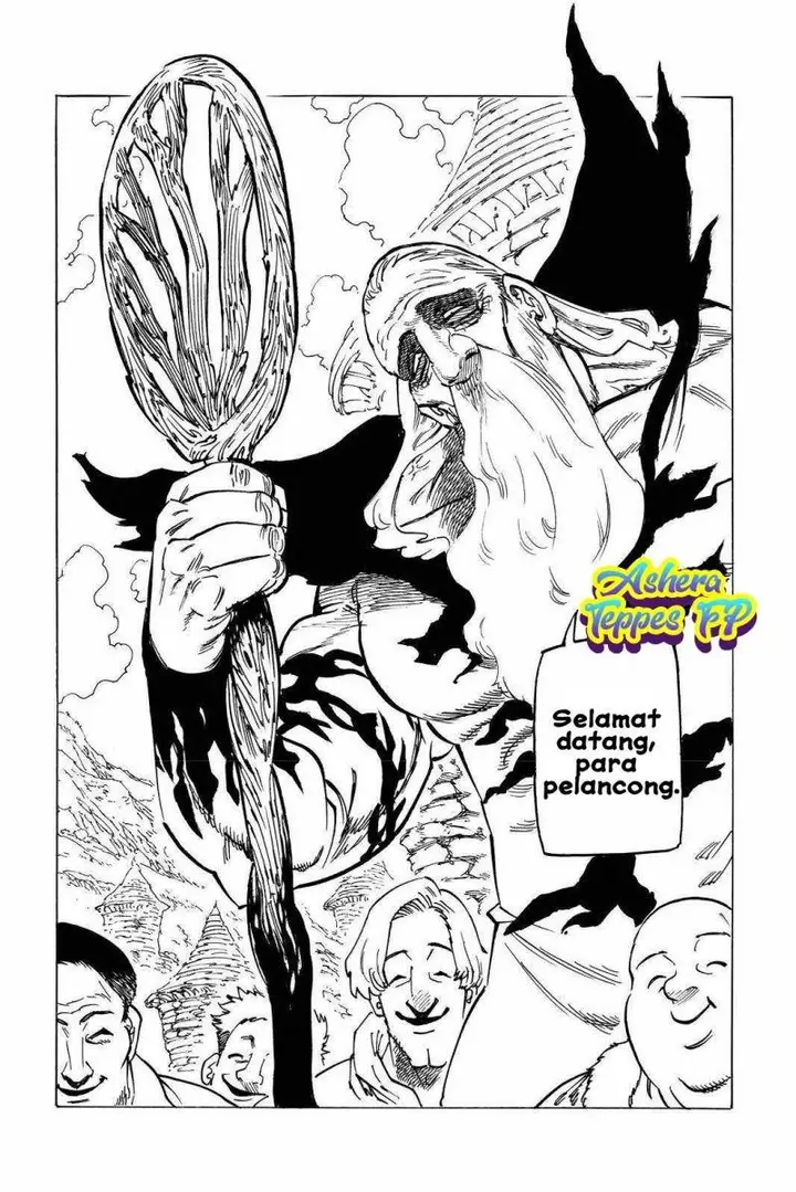 image-komik-mokushiroku-no-yonkishi-chapter-33-4/23
