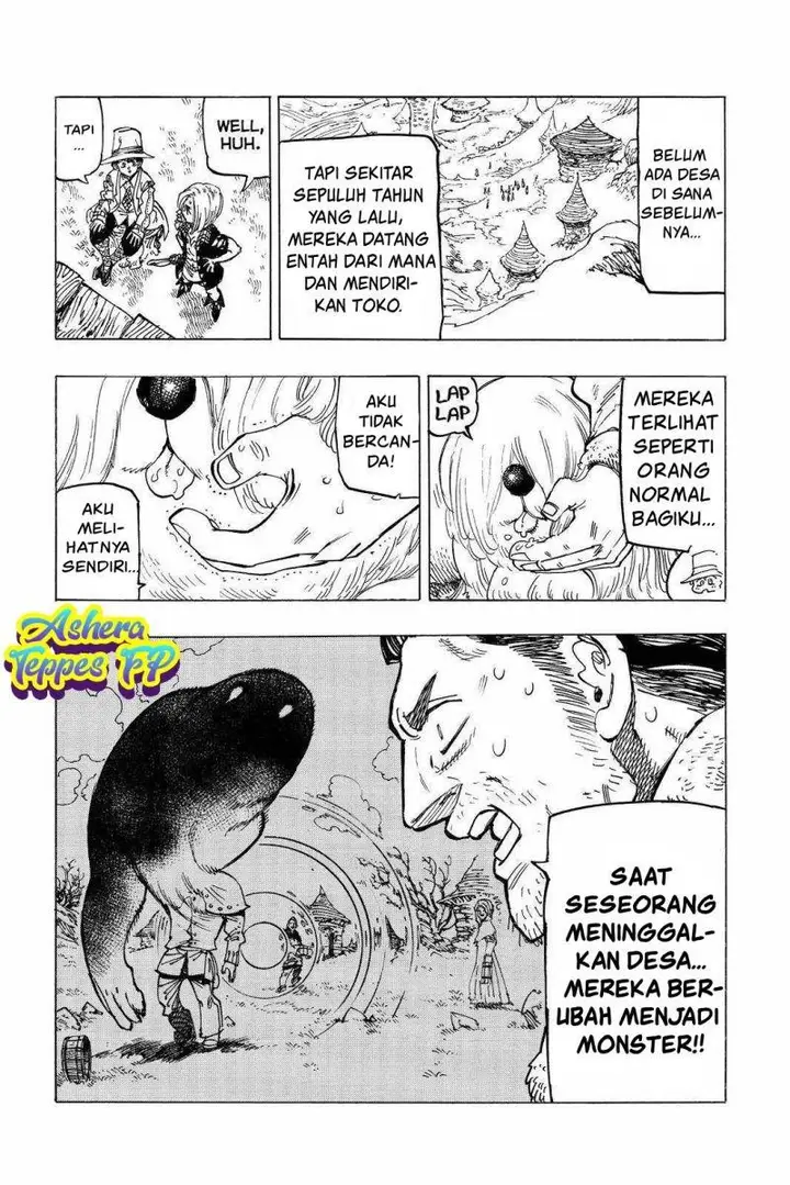image-komik-mokushiroku-no-yonkishi-chapter-33-6/23