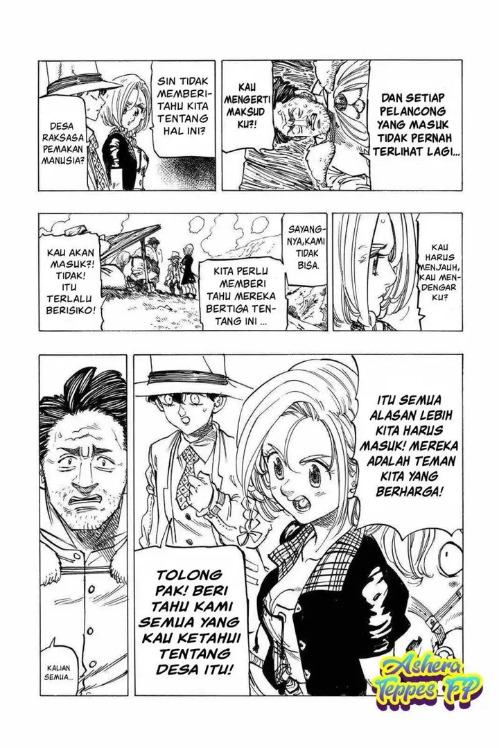 image-komik-mokushiroku-no-yonkishi-chapter-33-7/23