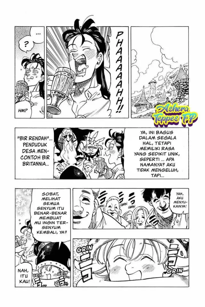 image-komik-mokushiroku-no-yonkishi-chapter-33-8/23