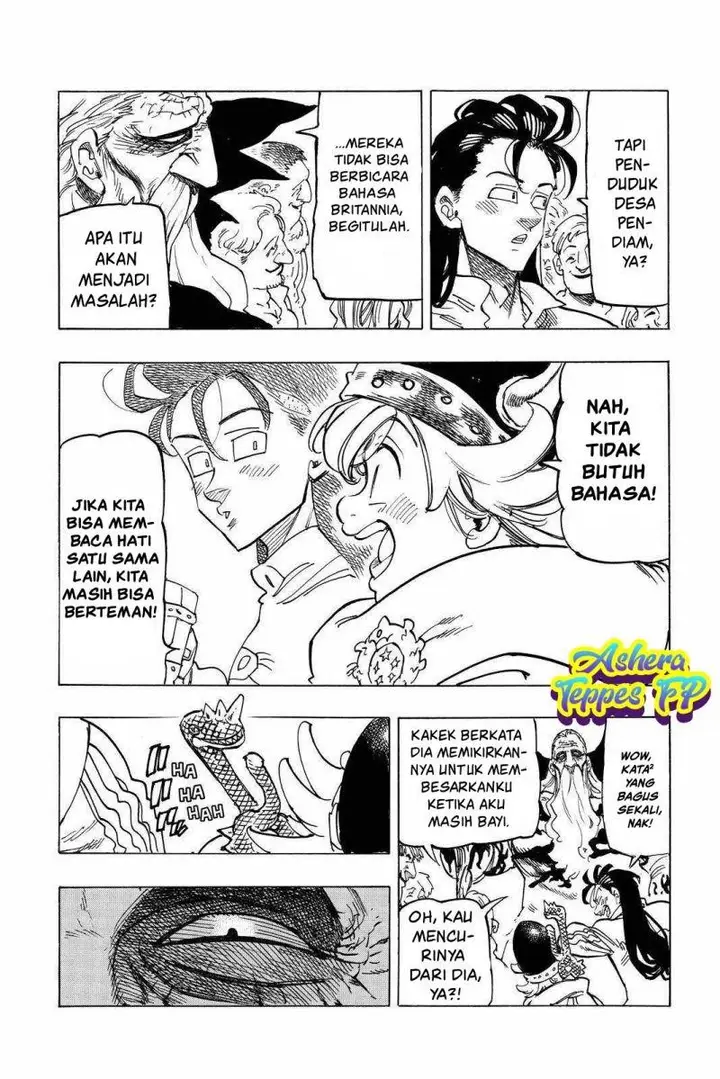 image-komik-mokushiroku-no-yonkishi-chapter-33-9/23