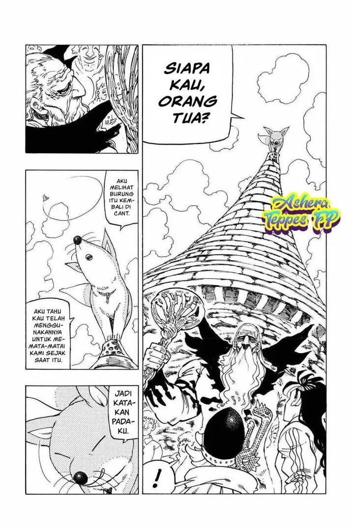 image-komik-mokushiroku-no-yonkishi-chapter-33-10/23