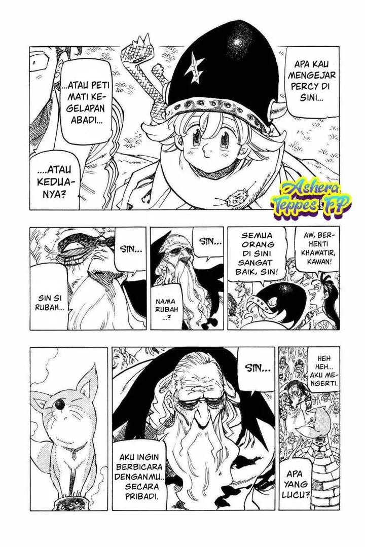 image-komik-mokushiroku-no-yonkishi-chapter-33-11/23
