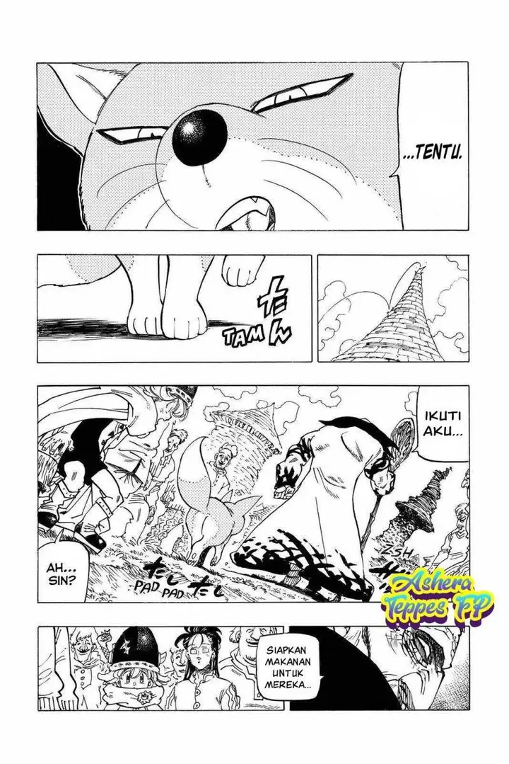 image-komik-mokushiroku-no-yonkishi-chapter-33-12/23