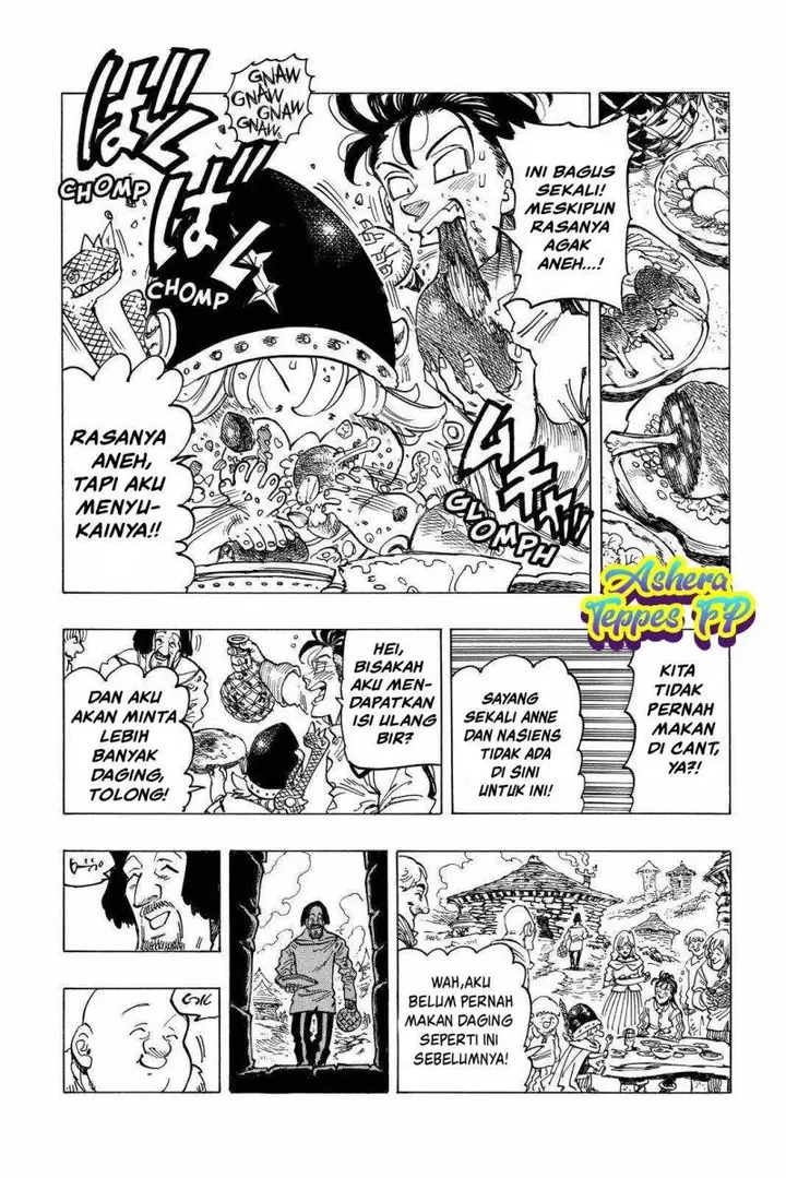 image-komik-mokushiroku-no-yonkishi-chapter-33-13/23